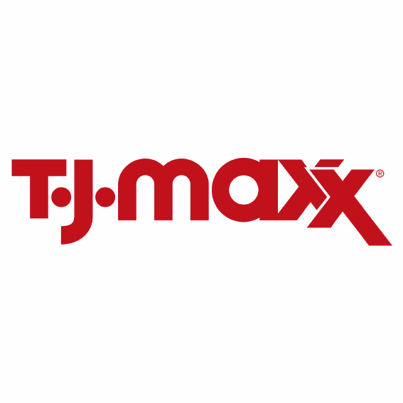 TJX Group - leading off-price retailer partner